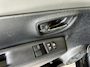 Toyota Yaris 1.3 VVT-i Dynamic AUTOMAAT 175 DKM BJ 2013 !!