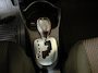 Toyota Yaris 1.3 VVT-i Dynamic AUTOMAAT 175 DKM BJ 2013 !!