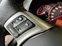 Toyota Yaris 1.3 VVT-i Dynamic AUTOMAAT 175 DKM BJ 2013 !!