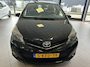Toyota Yaris 1.3 VVT-i Dynamic AUTOMAAT 175 DKM BJ 2013 !!