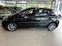 Toyota Yaris 1.3 VVT-i Dynamic AUTOMAAT 175 DKM BJ 2013 !!