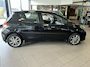 Toyota Yaris 1.3 VVT-i Dynamic AUTOMAAT 175 DKM BJ 2013 !!