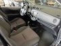Toyota Yaris 1.3 VVT-i Dynamic AUTOMAAT 175 DKM BJ 2013 !!
