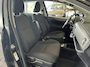 Toyota Yaris 1.3 VVT-i Dynamic AUTOMAAT 175 DKM BJ 2013 !!