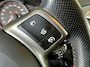 Toyota Yaris 1.3 VVT-i Dynamic AUTOMAAT 175 DKM BJ 2013 !!