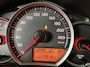 Toyota Yaris 1.3 VVT-i Dynamic AUTOMAAT 175 DKM BJ 2013 !!
