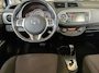 Toyota Yaris 1.3 VVT-i Dynamic AUTOMAAT 175 DKM BJ 2013 !!