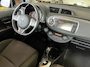 Toyota Yaris 1.3 VVT-i Dynamic AUTOMAAT 175 DKM BJ 2013 !!