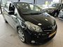 Toyota Yaris 1.3 VVT-i Dynamic AUTOMAAT 175 DKM BJ 2013 !!
