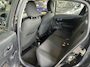 Toyota Yaris 1.3 VVT-i Dynamic AUTOMAAT 175 DKM BJ 2013 !!