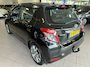 Toyota Yaris 1.3 VVT-i Dynamic AUTOMAAT 175 DKM BJ 2013 !!