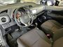 Toyota Yaris 1.3 VVT-i Dynamic AUTOMAAT 175 DKM BJ 2013 !!