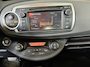 Toyota Yaris 1.3 VVT-i Dynamic AUTOMAAT 175 DKM BJ 2013 !!