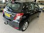 Toyota Yaris 1.3 VVT-i Dynamic AUTOMAAT 175 DKM BJ 2013 !!