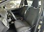 Toyota Yaris 1.3 VVT-i Dynamic AUTOMAAT 175 DKM BJ 2013 !!