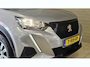 Peugeot 2008 1.2 Turbo (100Pk) Active Géén Afleverkosten