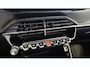 Peugeot 2008 1.2 Turbo (100Pk) Active Géén Afleverkosten