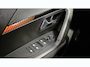 Peugeot 2008 1.2 Turbo (100Pk) Active Géén Afleverkosten