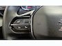 Peugeot 2008 1.2 Turbo (100Pk) Active Géén Afleverkosten