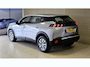 Peugeot 2008 1.2 Turbo (100Pk) Active Géén Afleverkosten