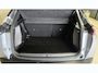 Peugeot 2008 1.2 Turbo (100Pk) Active Géén Afleverkosten