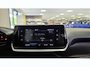 Peugeot 2008 1.2 Turbo (100Pk) Active Géén Afleverkosten
