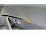 Peugeot 2008 1.2 Turbo (100Pk) Active Géén Afleverkosten