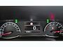 Peugeot 2008 1.2 Turbo (100Pk) Active Géén Afleverkosten