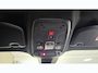 Peugeot 2008 1.2 Turbo (100Pk) Active Géén Afleverkosten