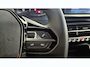 Peugeot 2008 1.2 Turbo (100Pk) Active Géén Afleverkosten