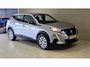 Peugeot 2008 1.2 Turbo (100Pk) Active Géén Afleverkosten