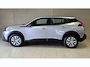 Peugeot 2008 1.2 Turbo (100Pk) Active Géén Afleverkosten