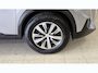 Peugeot 2008 1.2 Turbo (100Pk) Active Géén Afleverkosten
