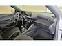 Peugeot 2008 1.2 Turbo (100Pk) Active Géén Afleverkosten
