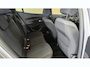 Peugeot 2008 1.2 Turbo (100Pk) Active Géén Afleverkosten