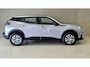 Peugeot 2008 1.2 Turbo (100Pk) Active Géén Afleverkosten