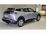 Peugeot 2008 1.2 Turbo (100Pk) Active Géén Afleverkosten
