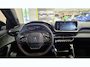 Peugeot 2008 1.2 Turbo (100Pk) Active Géén Afleverkosten
