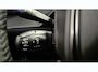 Peugeot 2008 1.2 Turbo (100Pk) Active Géén Afleverkosten