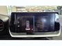 Peugeot 2008 1.2 Turbo (100Pk) Active Géén Afleverkosten