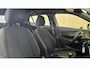 Peugeot 2008 1.2 Turbo (100Pk) Active Géén Afleverkosten