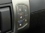 Kia EV3 GT-PlusLine 81.4 kWh / Fabrieksgarantie tot 20-08-2032 / Schuif-kantel dak / Harman/Kardon / Panoramadak / Stoel- & Stuurverwarming / Stoelverkoeling Voor / 360 Camera / Apple Carplay Android Auto / Navigatie / Elektrisch verstelbare stoelen met Geheugen / Elektrische Achterklep /
