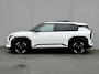Kia EV3 GT-PlusLine 81.4 kWh / Fabrieksgarantie tot 20-08-2032 / Schuif-kantel dak / Harman/Kardon / Panoramadak / Stoel- & Stuurverwarming / Stoelverkoeling Voor / 360 Camera / Apple Carplay Android Auto / Navigatie / Elektrisch verstelbare stoelen met Geheugen / Elektrische Achterklep /