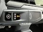 Kia EV3 GT-PlusLine 81.4 kWh / Fabrieksgarantie tot 20-08-2032 / Schuif-kantel dak / Harman/Kardon / Panoramadak / Stoel- & Stuurverwarming / Stoelverkoeling Voor / 360 Camera / Apple Carplay Android Auto / Navigatie / Elektrisch verstelbare stoelen met Geheugen / Elektrische Achterklep /