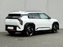 Kia EV3 GT-PlusLine 81.4 kWh / Fabrieksgarantie tot 20-08-2032 / Schuif-kantel dak / Harman/Kardon / Panoramadak / Stoel- & Stuurverwarming / Stoelverkoeling Voor / 360 Camera / Apple Carplay Android Auto / Navigatie / Elektrisch verstelbare stoelen met Geheugen / Elektrische Achterklep /