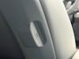 Kia EV3 GT-PlusLine 81.4 kWh / Fabrieksgarantie tot 20-08-2032 / Schuif-kantel dak / Harman/Kardon / Panoramadak / Stoel- & Stuurverwarming / Stoelverkoeling Voor / 360 Camera / Apple Carplay Android Auto / Navigatie / Elektrisch verstelbare stoelen met Geheugen / Elektrische Achterklep /
