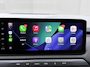 Kia EV3 GT-PlusLine 81.4 kWh / Fabrieksgarantie tot 20-08-2032 / Schuif-kantel dak / Harman/Kardon / Panoramadak / Stoel- & Stuurverwarming / Stoelverkoeling Voor / 360 Camera / Apple Carplay Android Auto / Navigatie / Elektrisch verstelbare stoelen met Geheugen / Elektrische Achterklep /