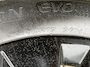 Kia EV3 GT-PlusLine 81.4 kWh / Fabrieksgarantie tot 20-08-2032 / Schuif-kantel dak / Harman/Kardon / Panoramadak / Stoel- & Stuurverwarming / Stoelverkoeling Voor / 360 Camera / Apple Carplay Android Auto / Navigatie / Elektrisch verstelbare stoelen met Geheugen / Elektrische Achterklep /