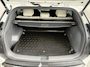Kia EV3 GT-PlusLine 81.4 kWh / Fabrieksgarantie tot 20-08-2032 / Schuif-kantel dak / Harman/Kardon / Panoramadak / Stoel- & Stuurverwarming / Stoelverkoeling Voor / 360 Camera / Apple Carplay Android Auto / Navigatie / Elektrisch verstelbare stoelen met Geheugen / Elektrische Achterklep /
