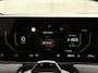 Kia EV3 GT-PlusLine 81.4 kWh / Fabrieksgarantie tot 20-08-2032 / Schuif-kantel dak / Harman/Kardon / Panoramadak / Stoel- & Stuurverwarming / Stoelverkoeling Voor / 360 Camera / Apple Carplay Android Auto / Navigatie / Elektrisch verstelbare stoelen met Geheugen / Elektrische Achterklep /